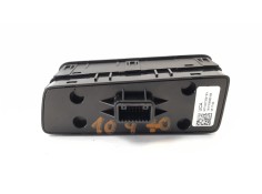 Recambio de mando multifuncion para hyundai tucson 1.6 crdi cat referencia OEM IAM 93710D7350TRY   2