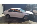 SEAT TOLEDO (KG3)