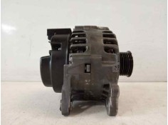 Recambio de alternador para seat ibiza sc (6j1) reference tech referencia OEM IAM 03P903023D A27928  2