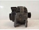 ALTERNADOR 03P903023D A27928 