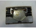 LUZ INTERIOR 4B0947303 4B0947303 