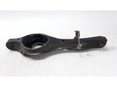 Recambio de brazo suspension inferior trasero izquierdo para ford kuga (cbv) 2.0 tdci cat referencia OEM IAM 31317602   2