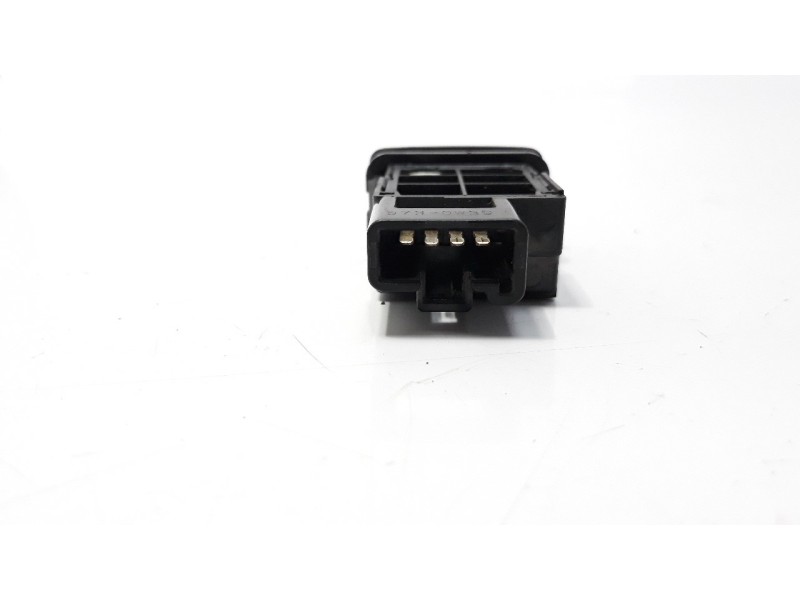 Recambio de interruptor para lexus rx 3.5 v6 24v cat referencia OEM IAM 156935  