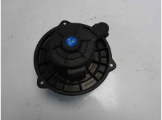 VENTILADOR CALEFACCION 971121C000 971121C000 