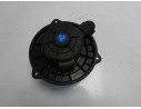 VENTILADOR CALEFACCION 971121C000 971121C000 
