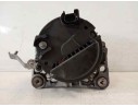 ALTERNADOR 03P903023D A27928 