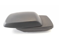 Recambio de apoyabrazos central para hyundai i30 (gd) 1.4 crdi cat referencia OEM IAM    2