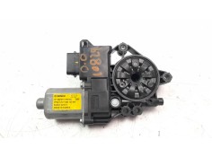 MOTOR ELEVALUNAS DELANTERO DERECHO 824603Z010 824603Z010 