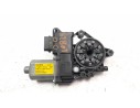 MOTOR ELEVALUNAS DELANTERO DERECHO 824603Z010 