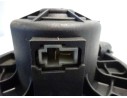 VENTILADOR CALEFACCION 971121C000 971121C000 