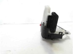 CERRADURA PUERTA DELANTERA IZQUIERDA 5TB837015A 5TB837015A 