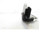 CERRADURA PUERTA DELANTERA IZQUIERDA 5TB837015A 5TB837015A 