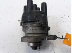 DELCO KK13718200A KK13718200A DA124055
