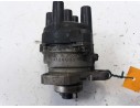 DELCO KK13718200A KK13718200A DA124055
