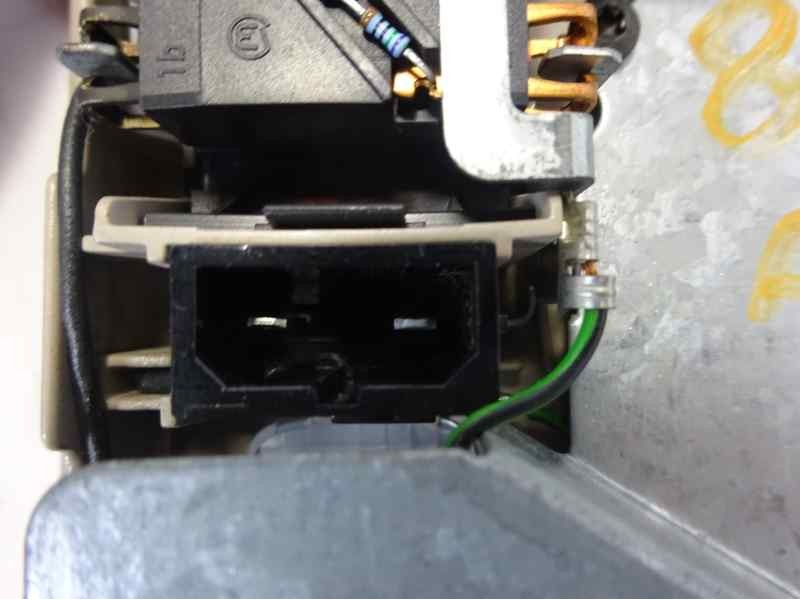 Recambio de luz interior para audi a6 berlina (4b2) 1.8 t referencia OEM IAM 4B0947303  