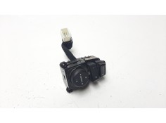 MANDO RETROVISOR 93573D3000 93573D3000 