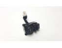MANDO RETROVISOR 93573D3000 93573D3000 
