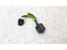 CAMARA VISION TRASERA 9832294580 9832294580 