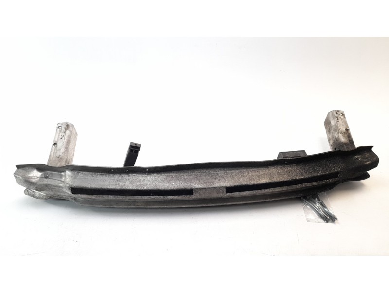 Recambio de refuerzo paragolpes trasero para audi a4 avant (8e) 2.0 tdi referencia OEM IAM 8E0807313L 107020806 