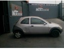 FORD KA (CCQ)