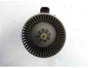 VENTILADOR CALEFACCION 971121C000 