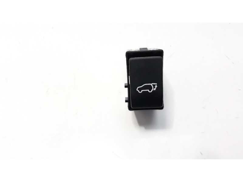 Recambio de interruptor para lexus rx 3.5 v6 24v cat referencia OEM IAM 8493048060  