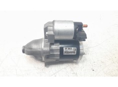 Recambio de motor arranque para suzuki swift (az) referencia OEM IAM 3110073S0  3110068R00000