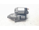 MOTOR ARRANQUE 3110073S0 3110073S0 3110068R00000