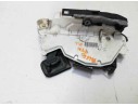 CERRADURA PUERTA DELANTERA IZQUIERDA 5TB837015A 5TB837015A 