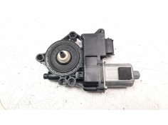 Recambio de motor elevalunas delantero derecho para hyundai i40 1.7 crdi cat referencia OEM IAM 824603Z010   2