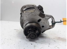 Recambio de delco para kia sephia 1.6 cat referencia OEM IAM KK13718200A DA124055  2