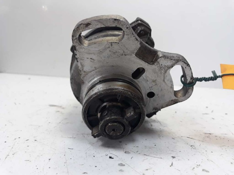 Recambio de delco para kia sephia 1.6 cat referencia OEM IAM KK13718200A DA124055 