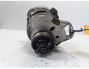 DELCO KK13718200A KK13718200A DA124055