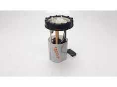 BOMBA COMBUSTIBLE 6R0919051F 6R0919051F 