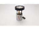 BOMBA COMBUSTIBLE 6R0919051F 6R0919051F 