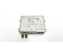 MODULO ELECTRONICO 8J0035456 8J0035456 