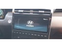PANTALLA MULTIFUNCION 96560N7000 96560N7000 