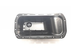 Recambio de carter para citroen berlingo 1.6 16v hdi referencia OEM IAM 0301N1 BMOCT006 401090