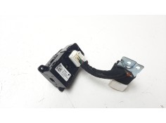 Recambio de mando retrovisor para hyundai tucson 1.6 crdi cat referencia OEM IAM 93573D3000   2