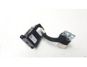 MANDO RETROVISOR 93573D3000 93573D3000 