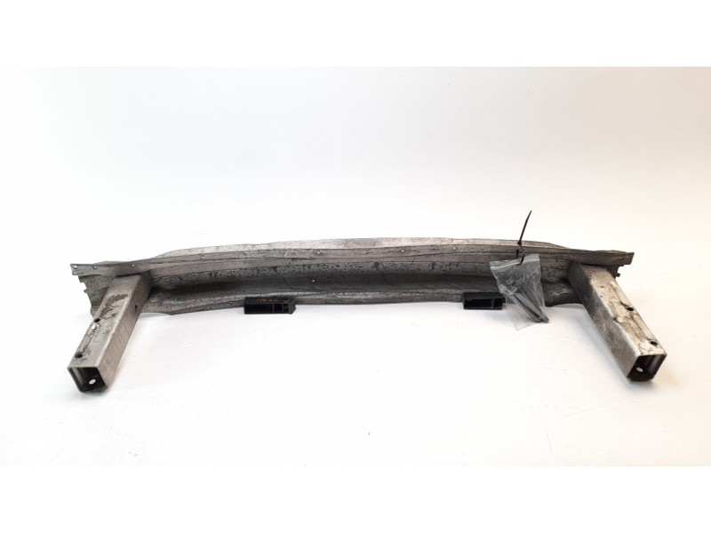 Recambio de refuerzo paragolpes trasero para audi a4 avant (8e) 2.0 tdi referencia OEM IAM 8E0807313L 107020806 