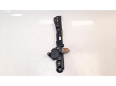 ELEVALUNAS TRASERO DERECHO CN15A27000CB 