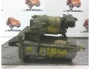 MOTOR ARRANQUE 63223730 M70R