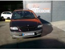 CHRYSLER VOYAGER (GS)