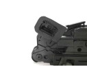 CERRADURA PUERTA DELANTERA IZQUIERDA 5TB837015A 