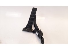 POTENCIOMETRO PEDAL 327003XXXX 