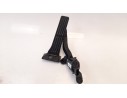 POTENCIOMETRO PEDAL 327003XXXX 