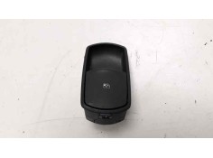 Recambio de mando elevalunas delantero derecho para opel corsa d ´´111 years´´ referencia OEM IAM 13189333  