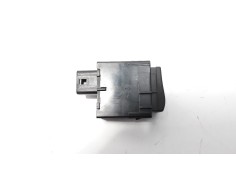 Recambio de interruptor para lexus rx 3.5 v6 24v cat referencia OEM IAM 8493048060   2