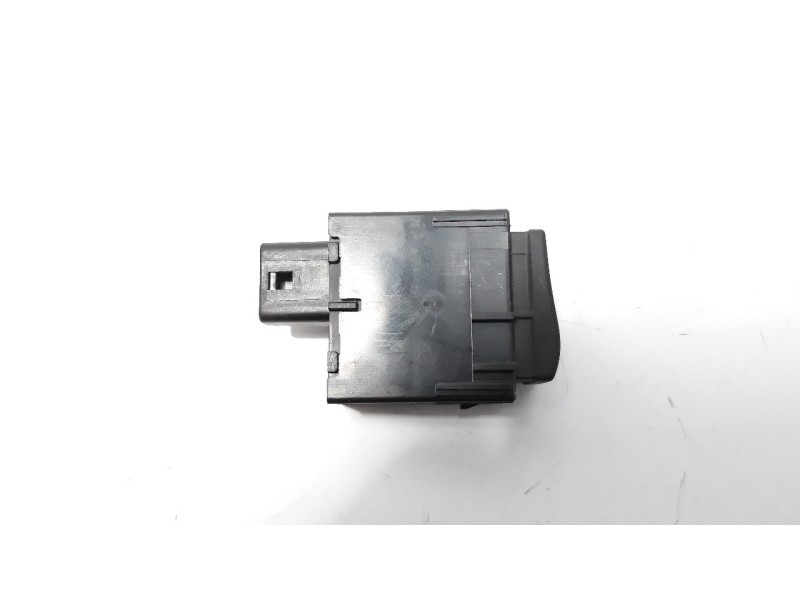 Recambio de interruptor para lexus rx 3.5 v6 24v cat referencia OEM IAM 8493048060  